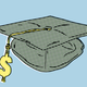 Illustration for article titled Is College Worth It? Depends on What 'Worth It' Really Means